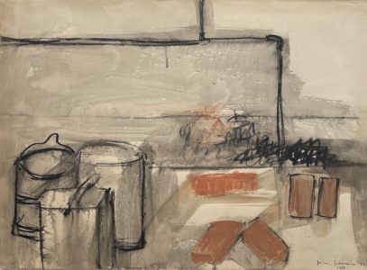 23mar-26