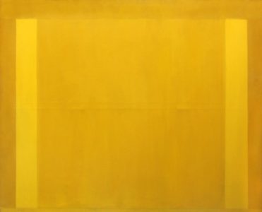 23mar-27