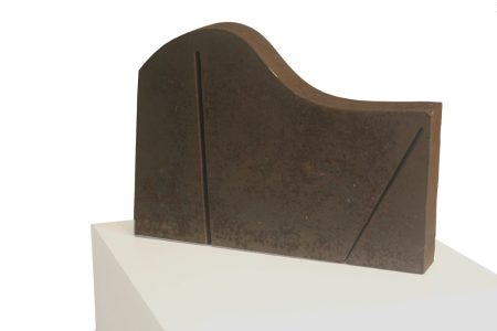 23mar-31