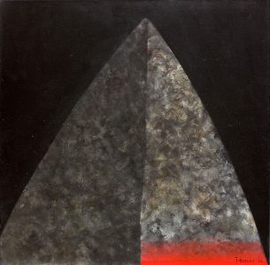 23mar-32