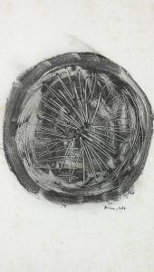 23mar-35