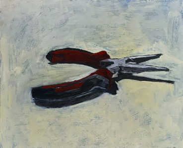 23mar-5
