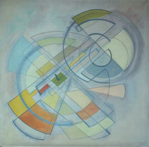 23mar-56