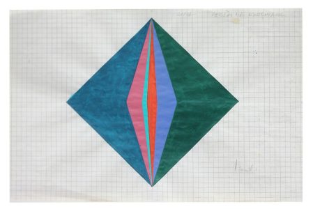 23mar-66