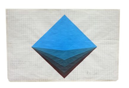 23mar-68