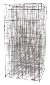 32-16-06