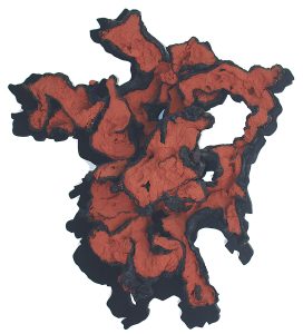 32-17-06