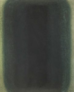 35-15-09