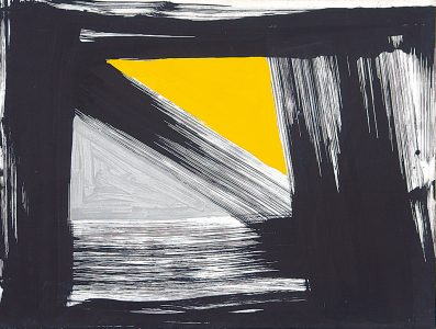 41-14-10