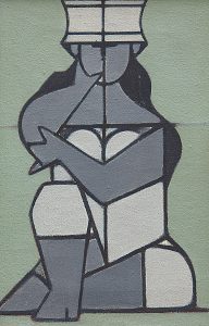 42-14-10