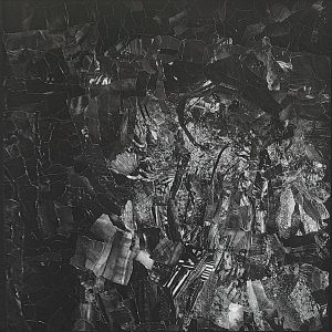 43-14-10