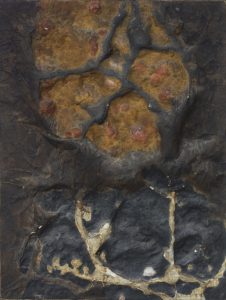43-18-11