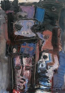 45-14-10