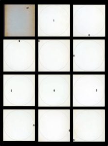 51-15-06