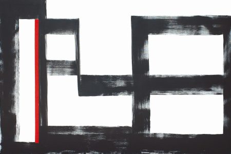52-15-06