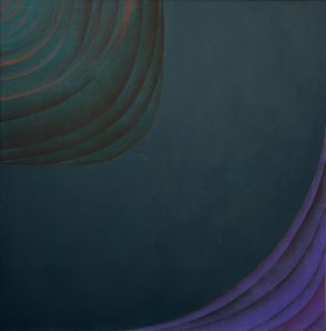 54-15-09