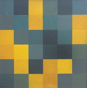 54