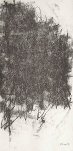 55-14-10