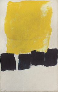 56 (1)