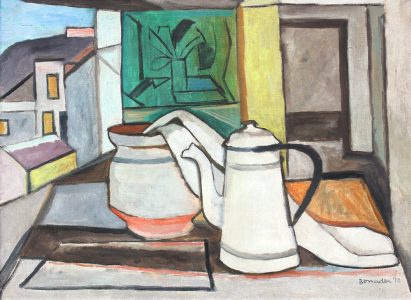57-18-11