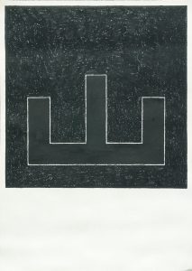 60A-15-06