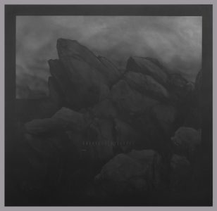 61-18-06