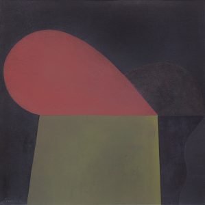 62 (1)