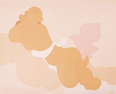 62-14-10