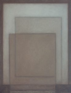 66 (1)