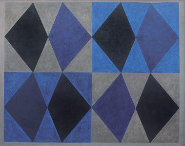 68 (1)