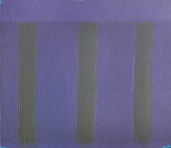 70-18-06