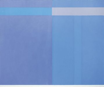 71-18-06