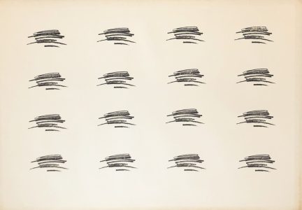72c-set22