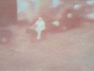 75a-18-06