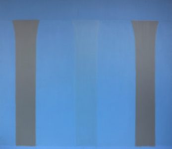 78-18-11