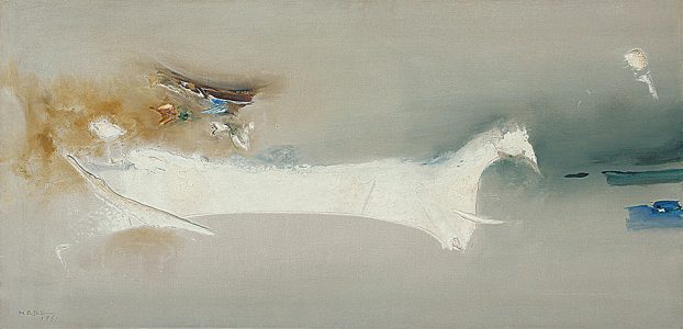 81-14-10