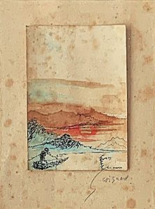 94-set22