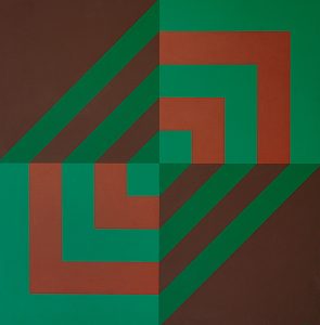 98-14-10