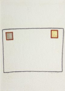 98-18-11