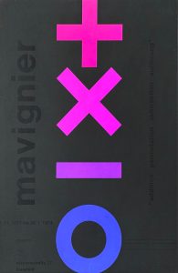 Lote 1 - (Março-2026) v2