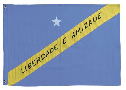 Lote 100 (Abril - 2014)