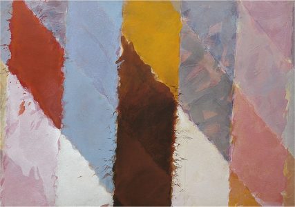 Lote 102 (Maio - 2013)