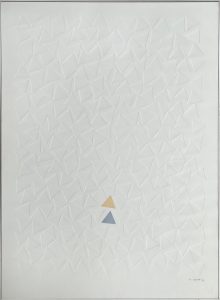 Lote 102 (Março-2026)