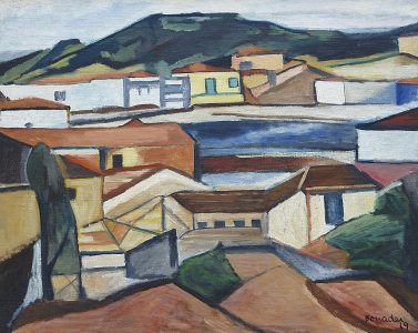 Lote 107 (Maio - 2013)