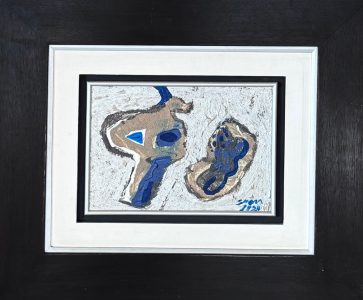 Lote 107 a - (Março-2026) v2