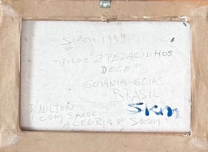 Lote 107 b - (Março-2026) v2
