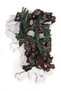 Lote 109 (Setembro - 2012)