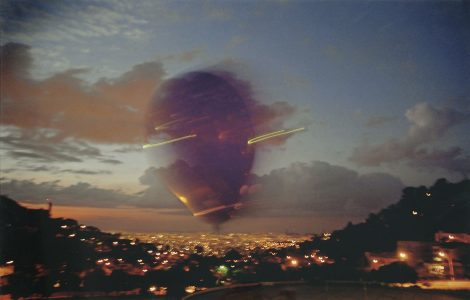 Lote 11 (Abril - 2014)