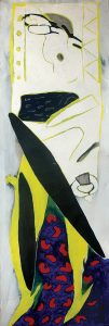 Lote 117 (Setembro - 2012)