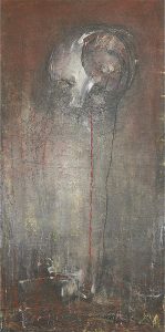 Lote 119 (Maio - 2013)